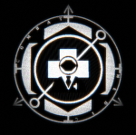 [ - T.E.V. ~ “Combat Medics” - ]