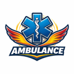 Ambulance groep Roleplay