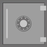 Vault_games
