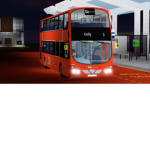 London South Travel