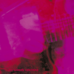 Shoegaze