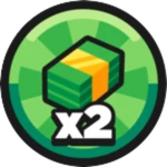 Game Pass Thumbnail