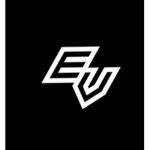 YT group EV