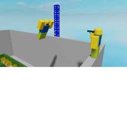 FPS!
