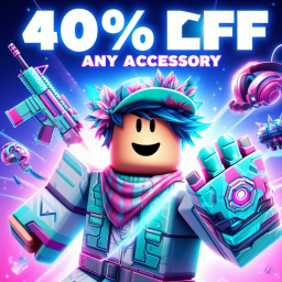 Save Lots
