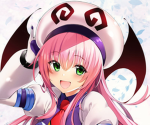 Ninon