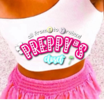 ~preppy's closet~
