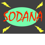 sodana