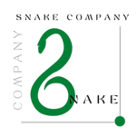 SNAKE BRAND