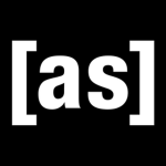 [ adult swim ]
