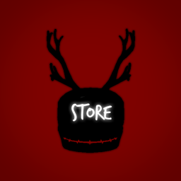 Obbi Store