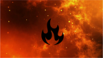 TheGodlyAce