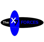 The X7 Forces