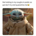 Toxic boba tea YT