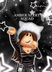 AmberAlert squad