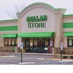 DollarStoreOfficial