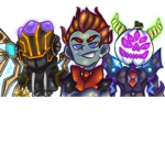 Aces Bgs/Games Fan Club