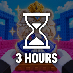 Previous icon game thumbnail