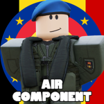 - BAF - Air Component