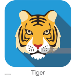 THETIGERS