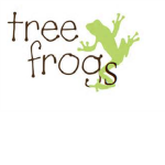 Tree Frogs Elementary School