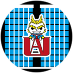 My Hero Academia
