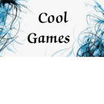 :name: