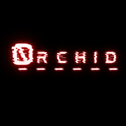 4N0NYM0U5 H4CK3R5 HQ