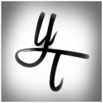 YTS Official Youtubers