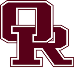 Oak Ridge Panthers Athletics