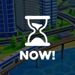 Previous icon game thumbnail