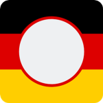 Großgermania