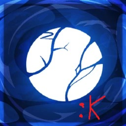 VM:K