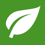 Leaf Customs Community