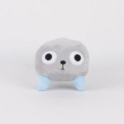Toodle Simulator icon