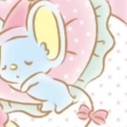 ꒰ ♡ ꒱
