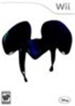 epic mickey the group