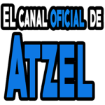 Grupo de fans