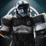 {FGAR} Republic Development }