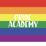 •Official Pride Academy Group Page•