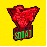 SAVE THE NOOB SQUAD!