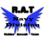 R.A.T Navy Division