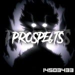 セ Prospects