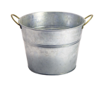 Bucket Gang (B&I)