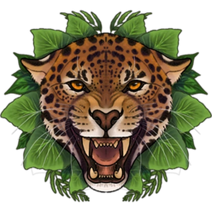 Group Icon
