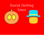 Ecoiral Clothing Store