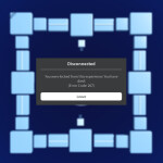 You Fall, You Get Banned [BETA]