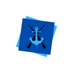 RMN | Royal Malaysian Navy Group Thumbnail
