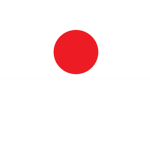 [JPN] Japaneese Empire