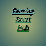 GamingSportHub